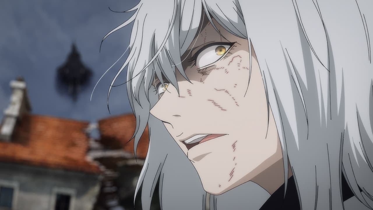 assista ao episódio 9 da temporada 1