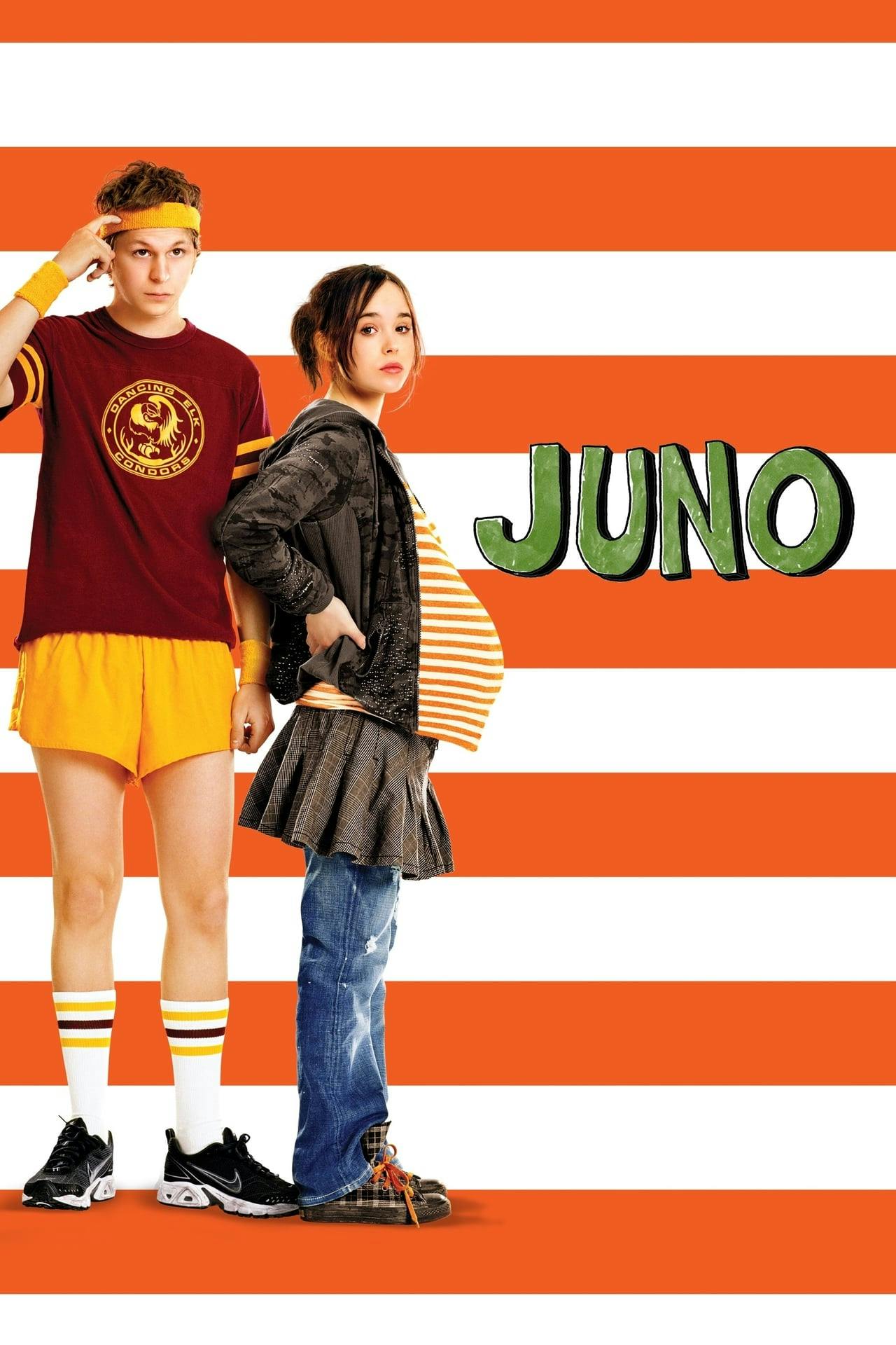 Assistir Juno Online em HD