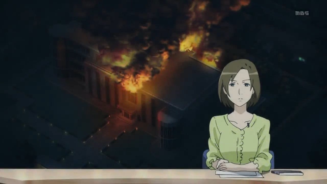 assista ao episódio 6 da temporada 1