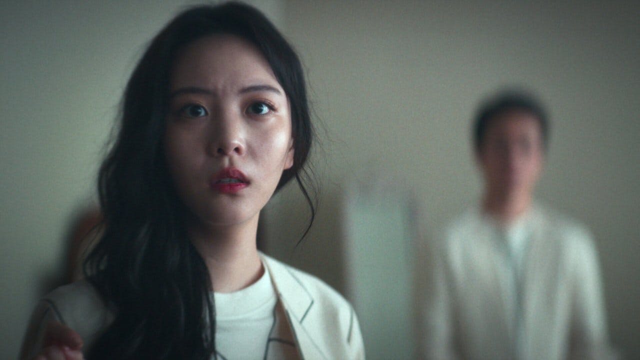 assista ao episódio 2 da temporada 1