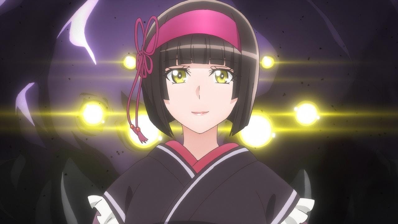 assista ao episódio 3 da temporada 1