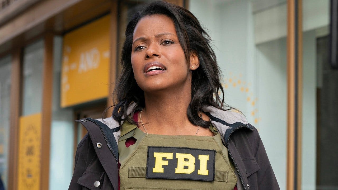 assista ao episódio 6 da temporada 1