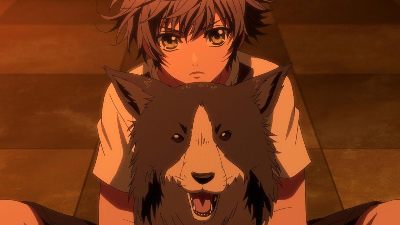 assista ao episódio 7 da temporada 1