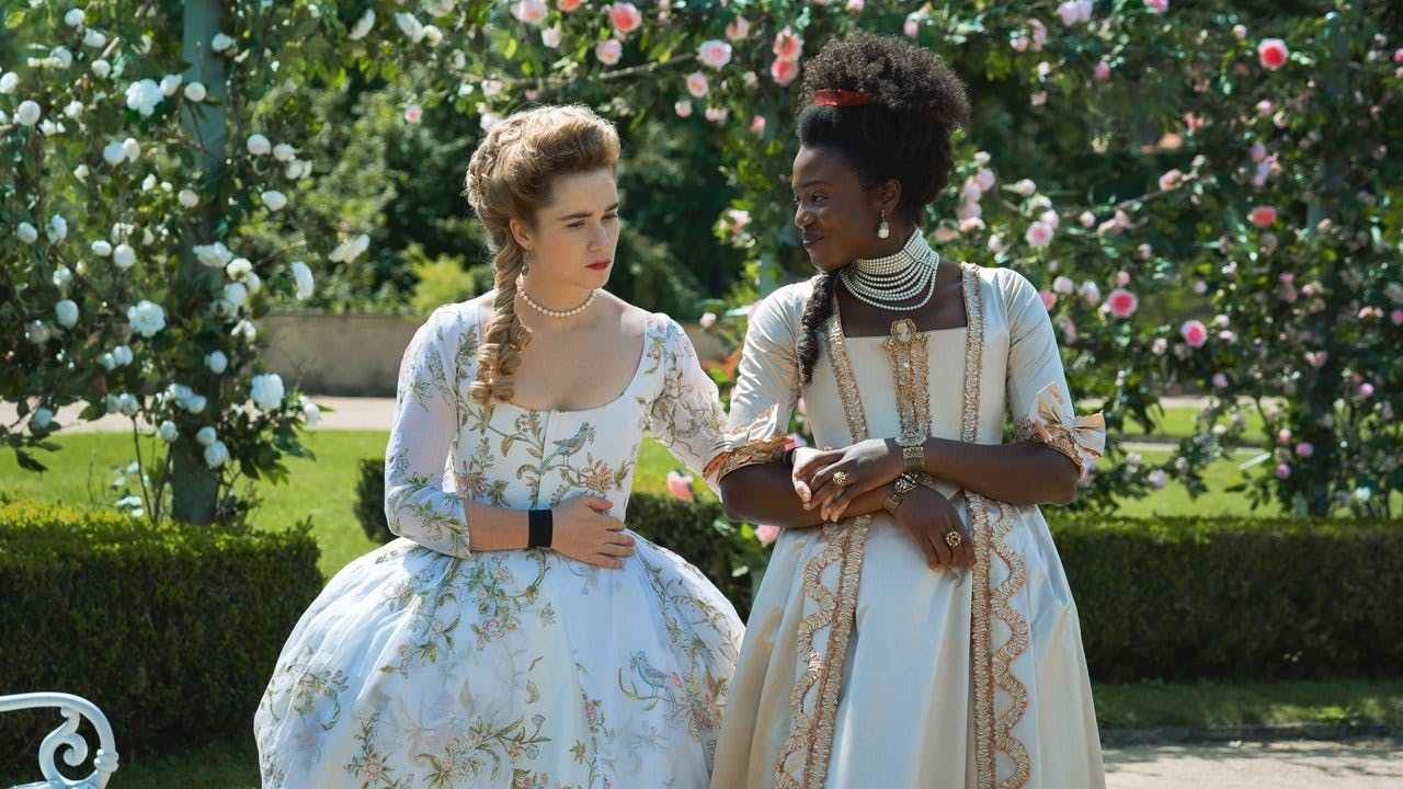assista ao episódio 4 da temporada 1
