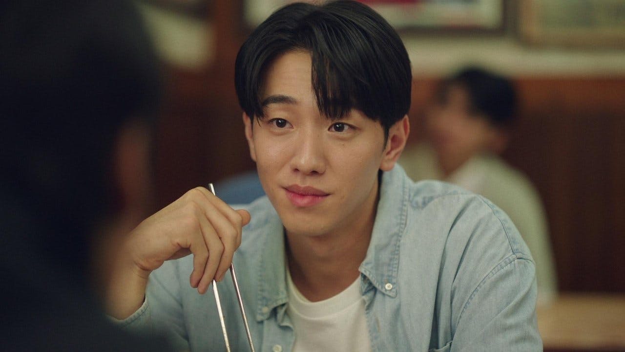 assista ao episódio 3 da temporada 1