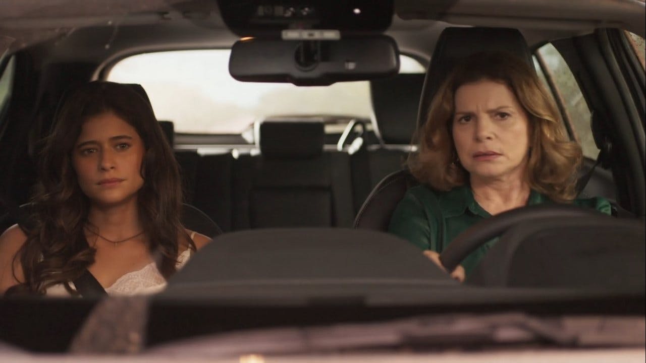 assista ao episódio 77 da temporada 1