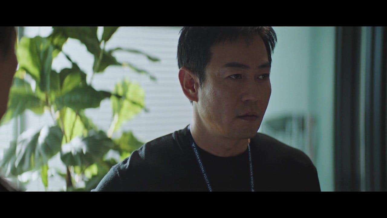 assista ao episódio 3 da temporada 1
