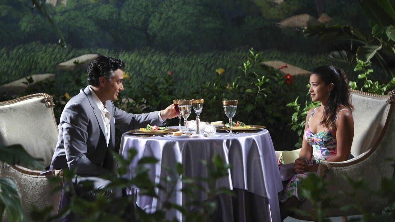 assista ao episódio 5 da temporada 1