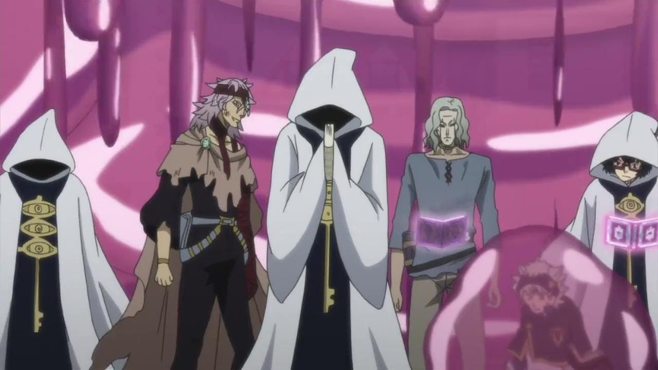 assista ao episódio 26 da temporada 1