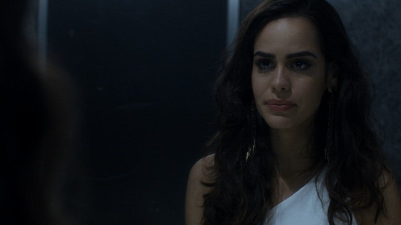 assista ao episódio 14 da temporada 1