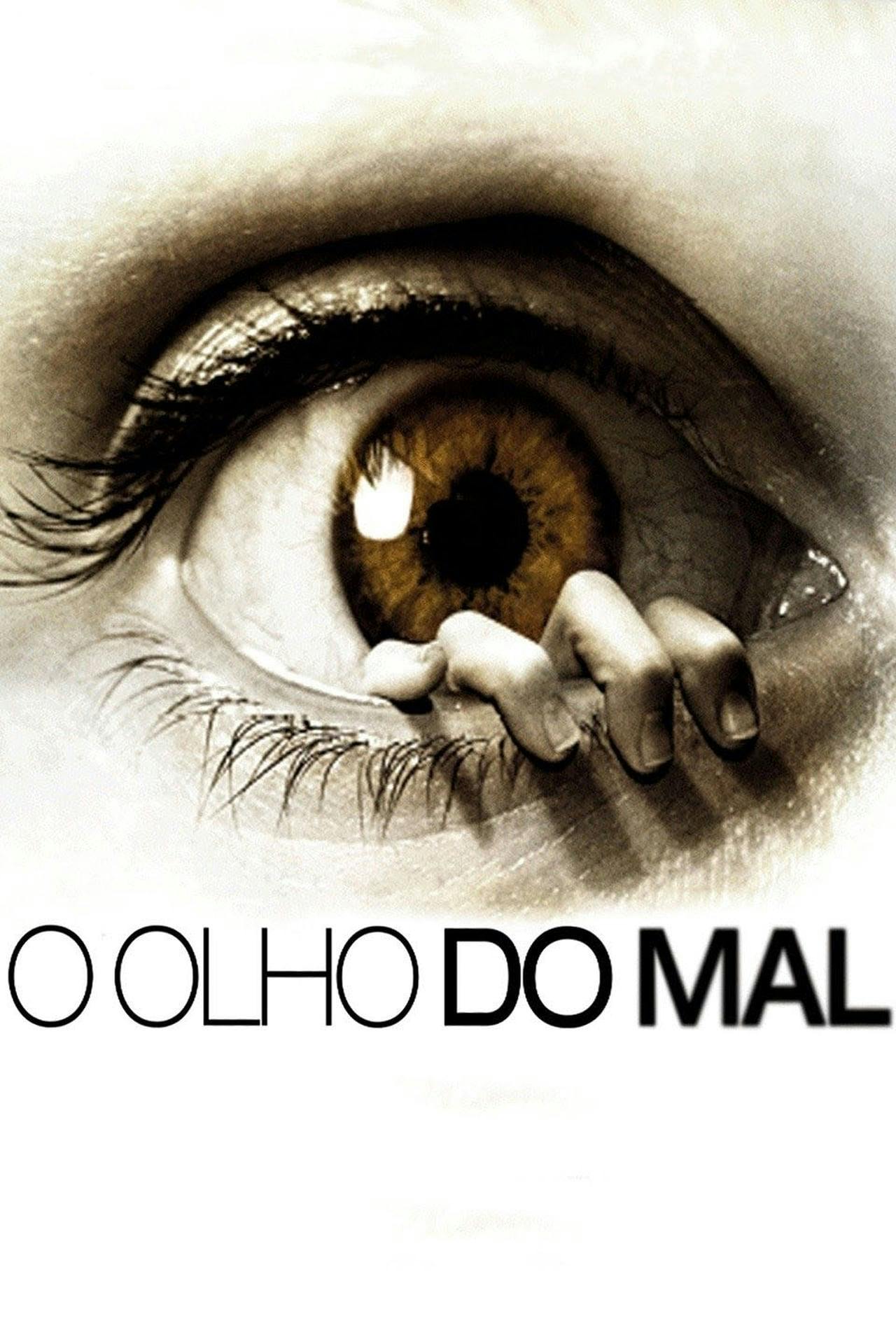 Assistir O Olho do Mal Online em HD