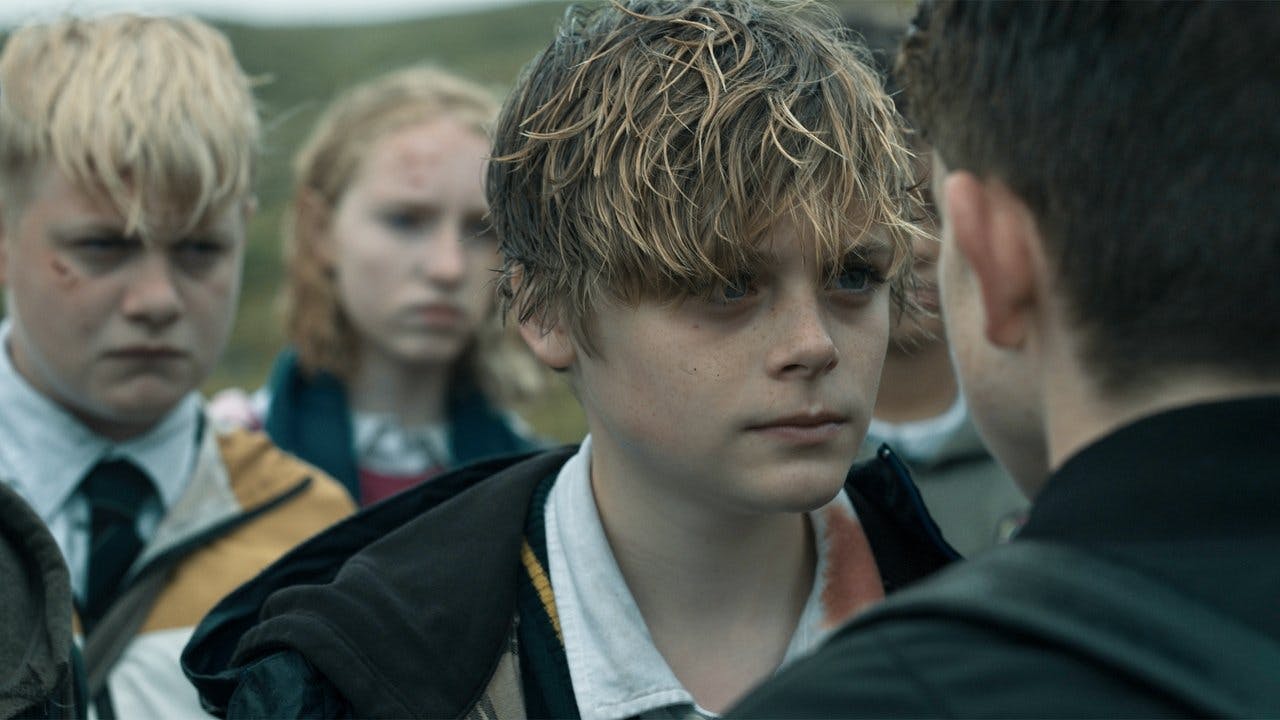 assista ao episódio 4 da temporada 1