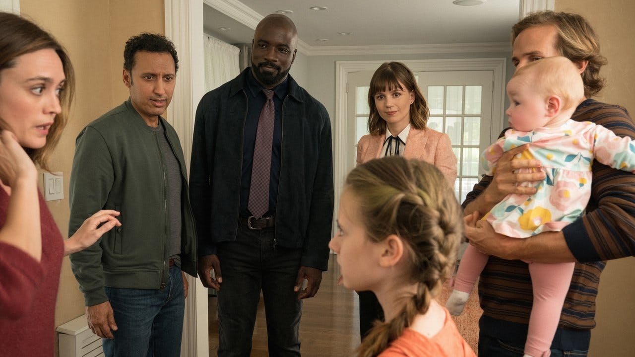 assista ao episódio 4 da temporada 1