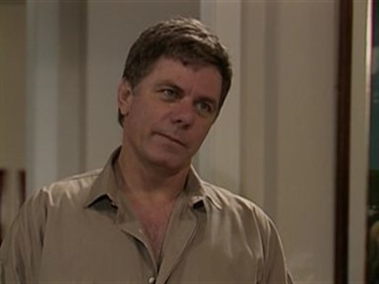 assista ao episódio 92 da temporada 1