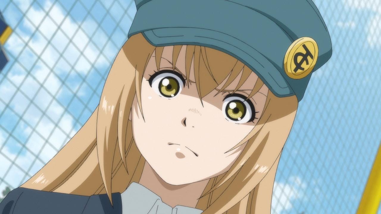 assista ao episódio 7 da temporada 1