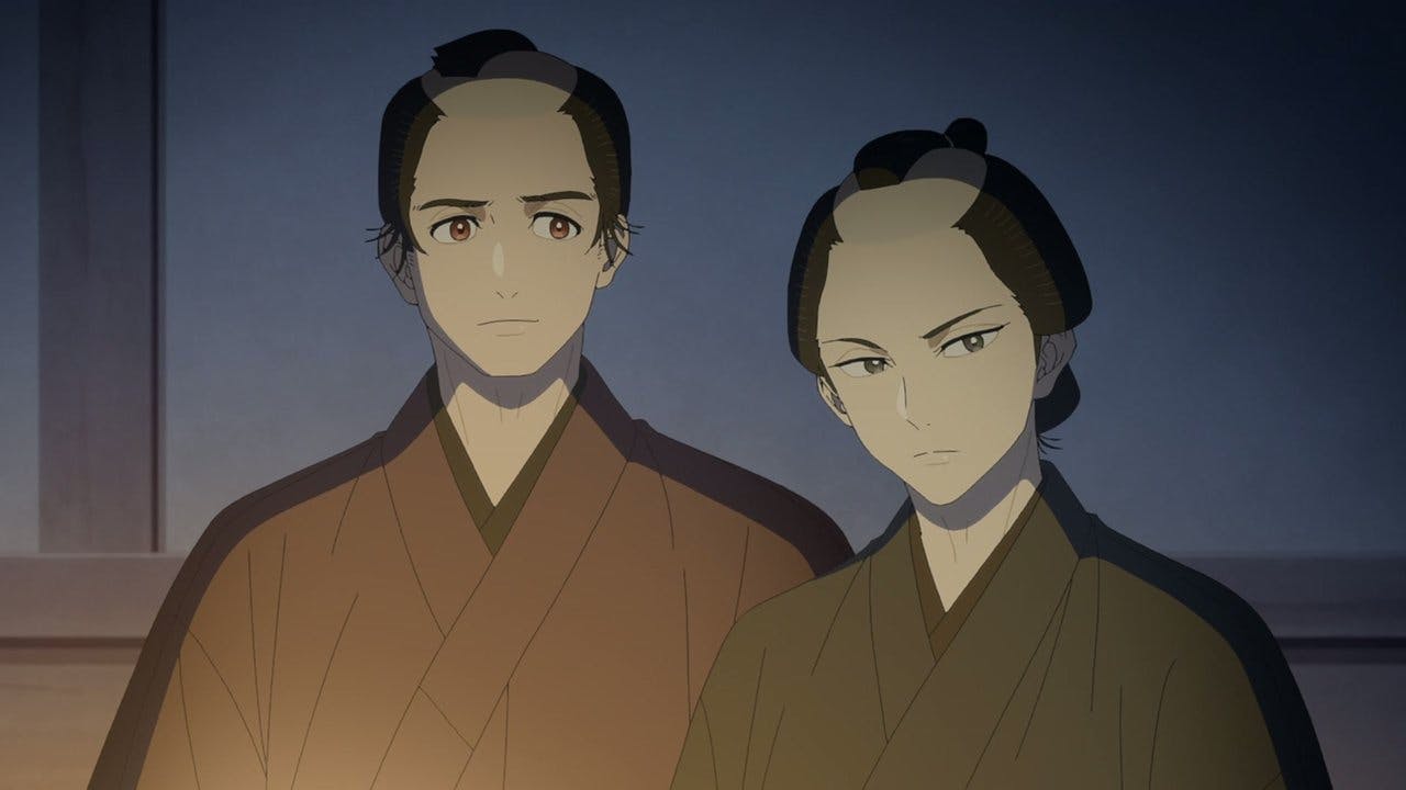 assista ao episódio 3 da temporada 1