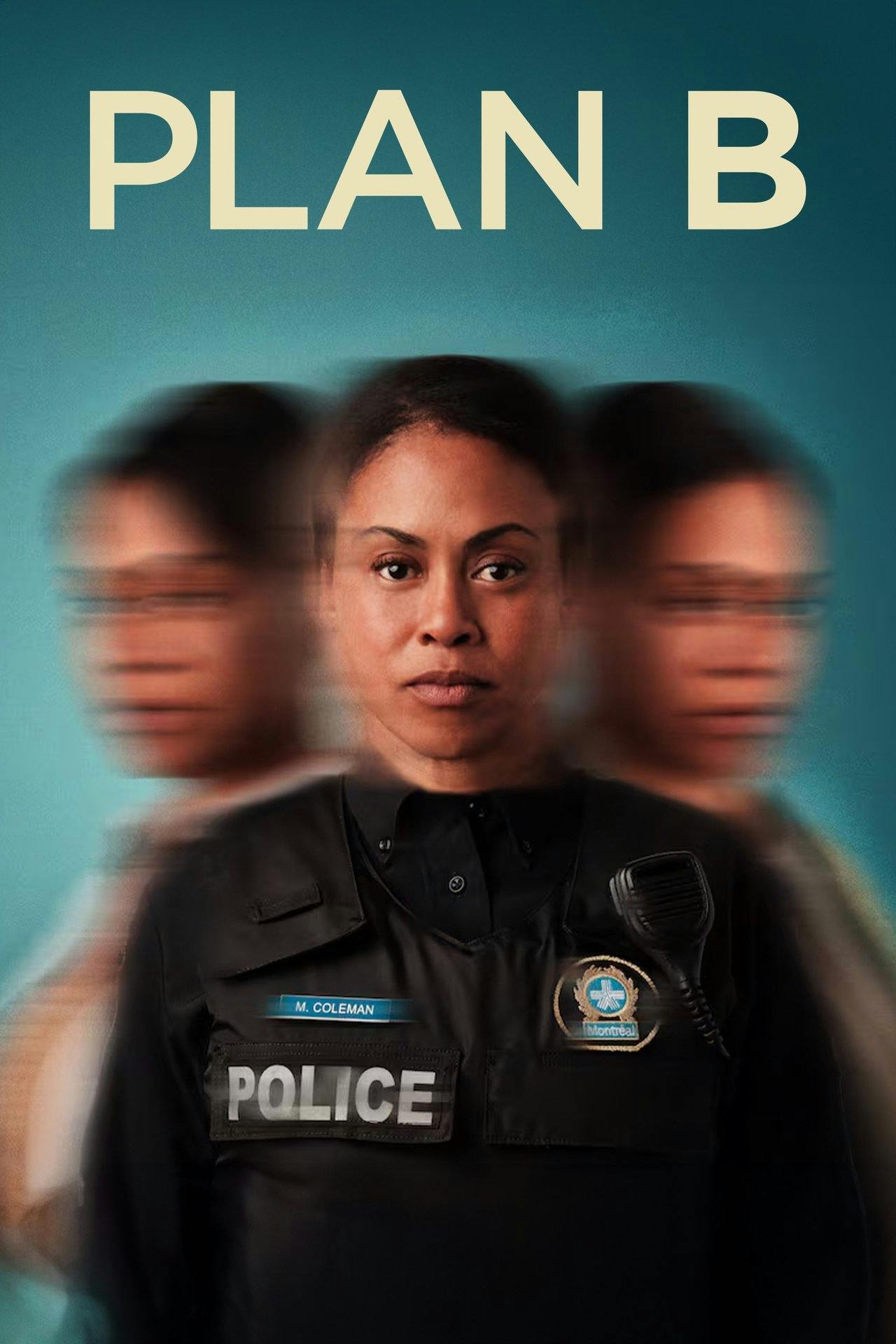 Assistir Plan B Online em HD