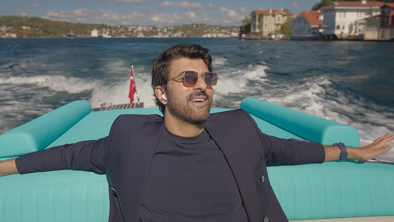 assista ao episódio 6 da temporada 1