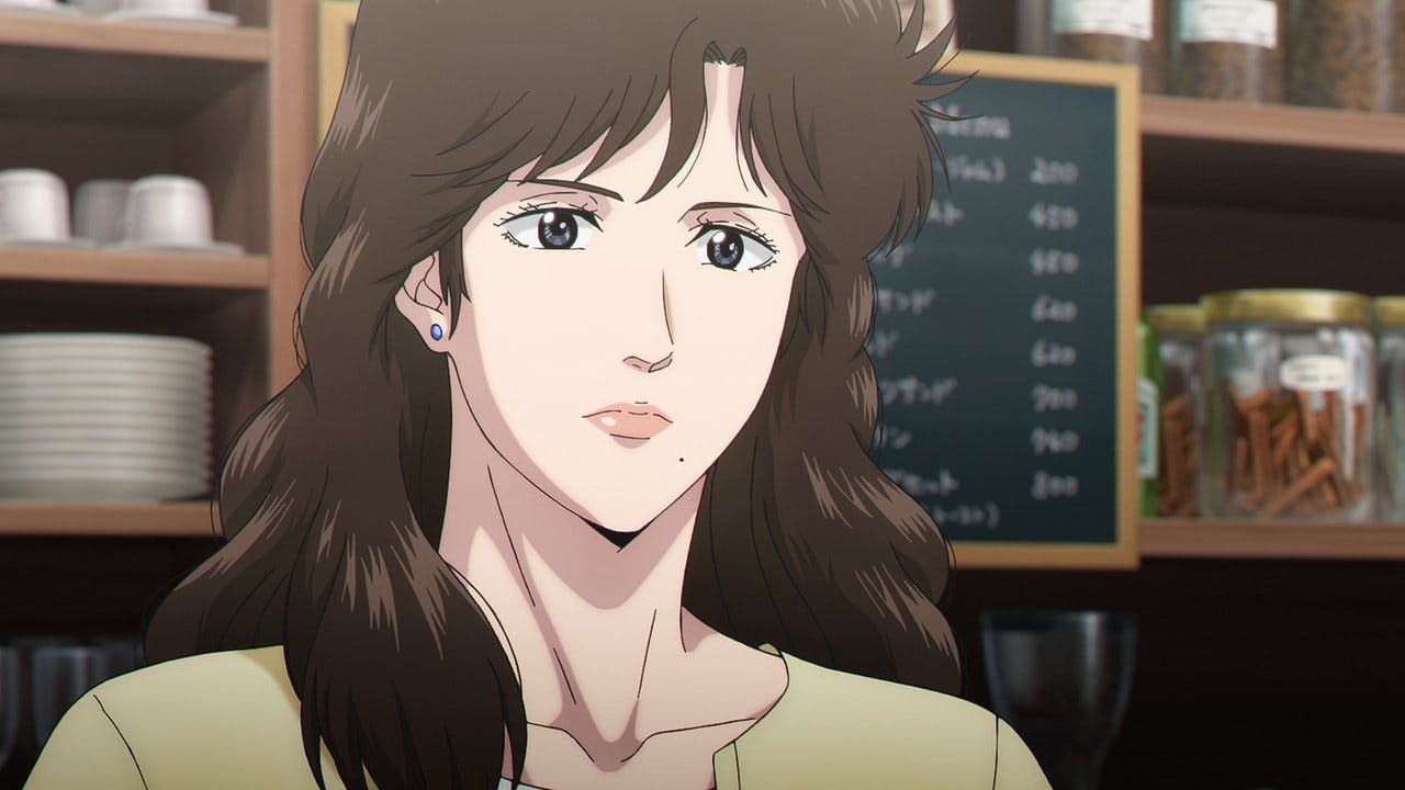 assista ao episódio 5 da temporada 1