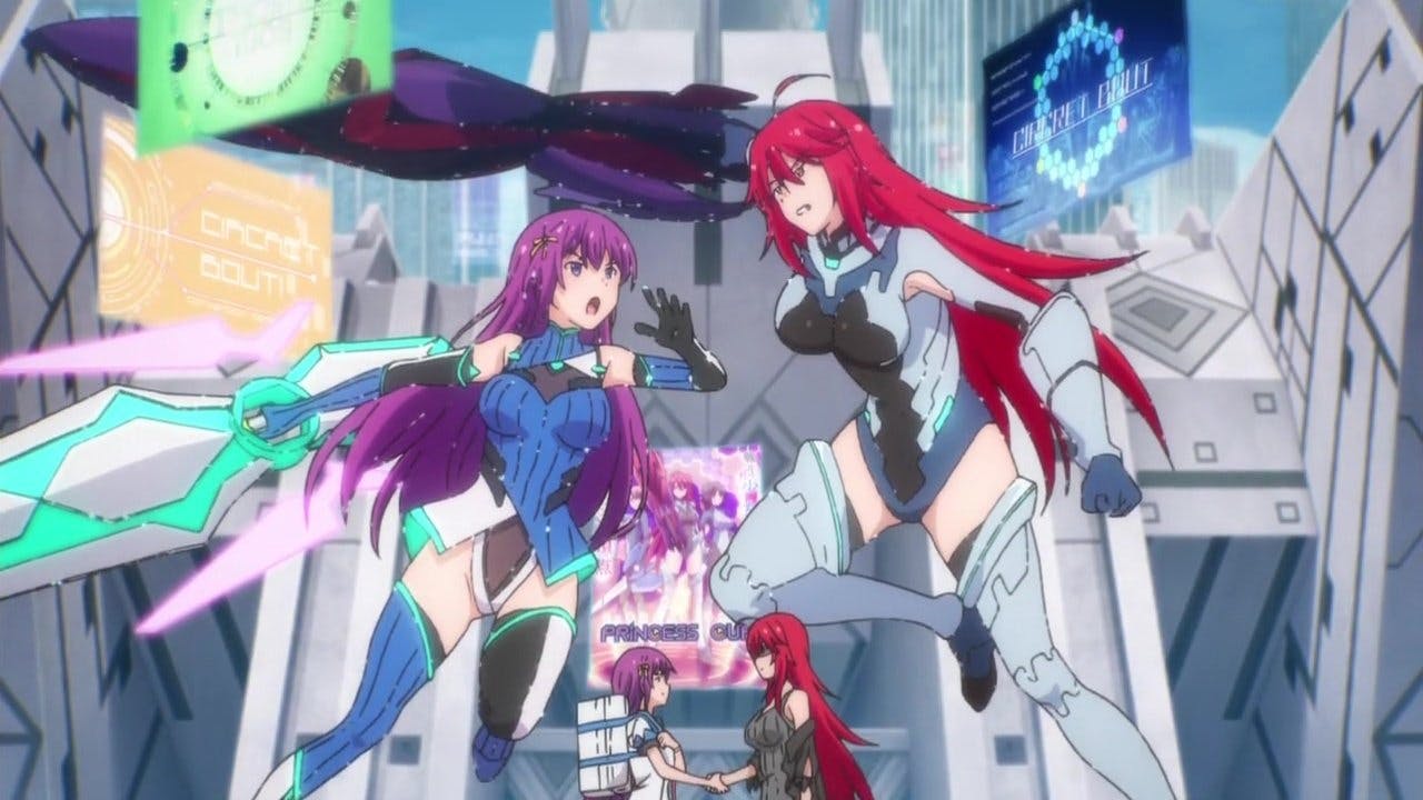 assista ao episódio 11 da temporada 1