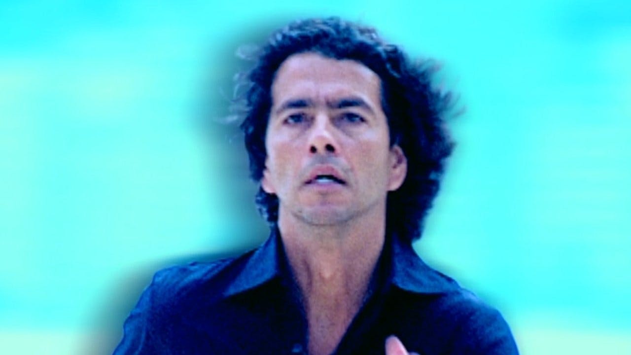 assista ao episódio 41 da temporada 1