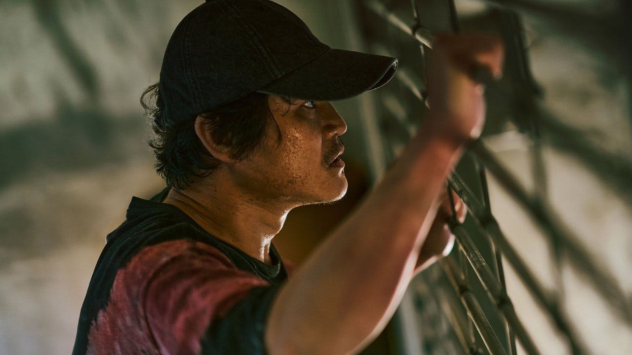 assista ao episódio 3 da temporada 1