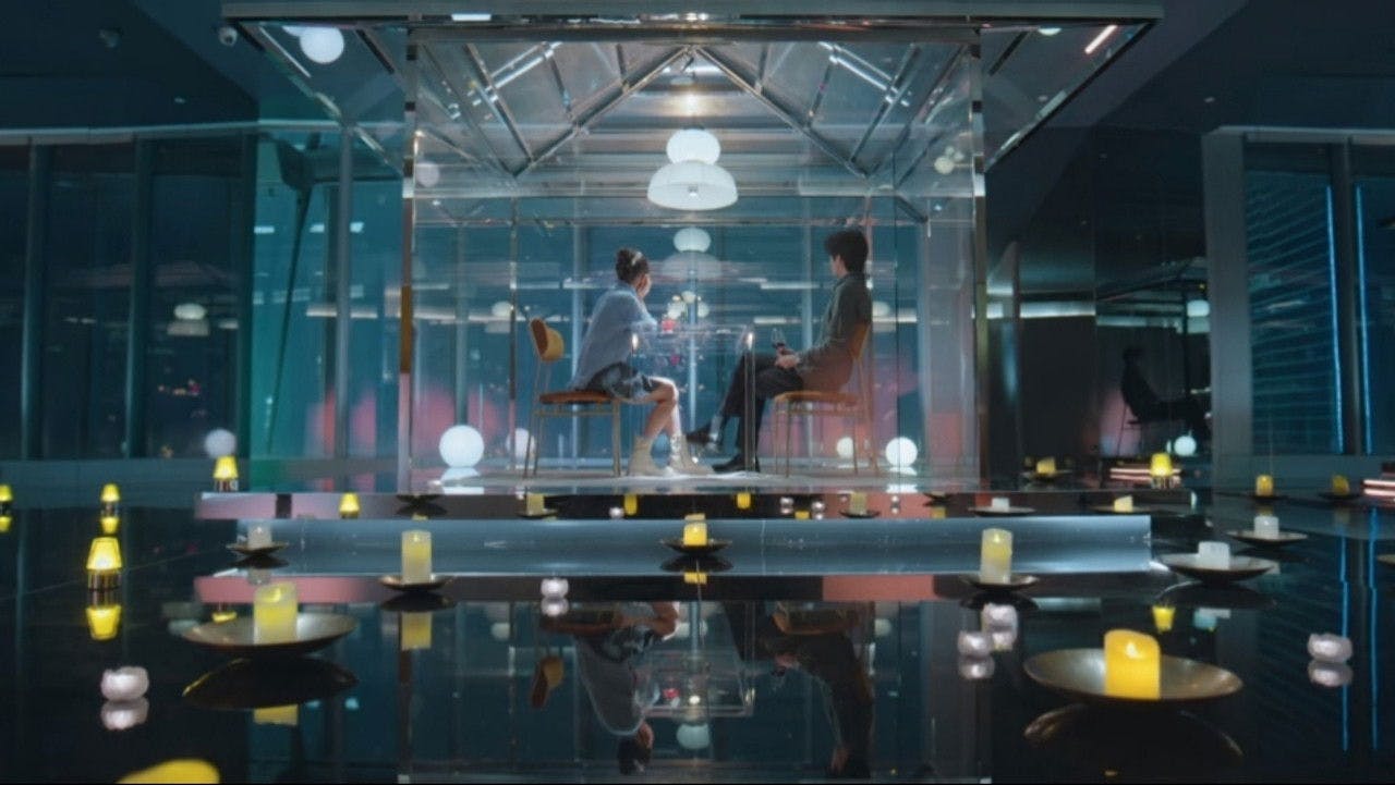 assista ao episódio 11 da temporada 1