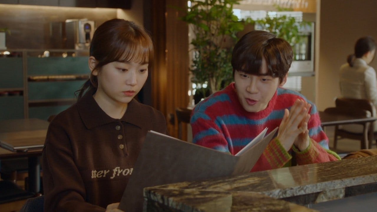 assista ao episódio 11 da temporada 1