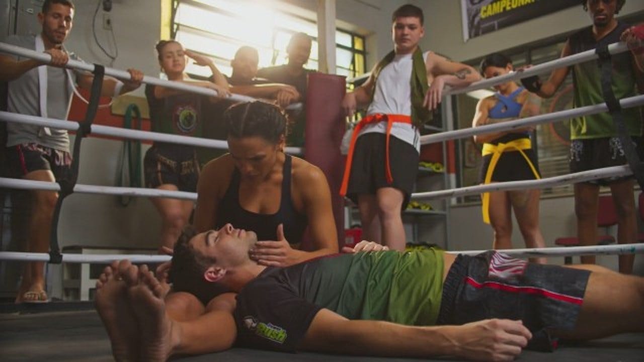 assista ao episódio 148 da temporada 1