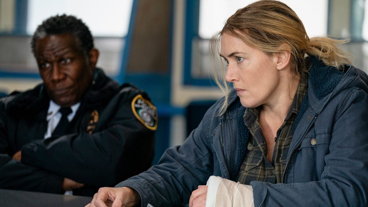 assista ao episódio 6 da temporada 1