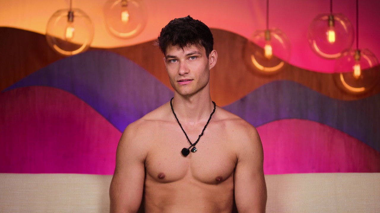 assista ao episódio 8 da temporada 1