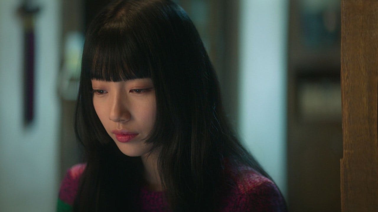 assista ao episódio 7 da temporada 1