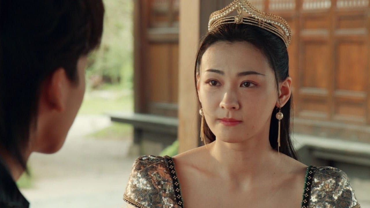 assista ao episódio 28 da temporada 1