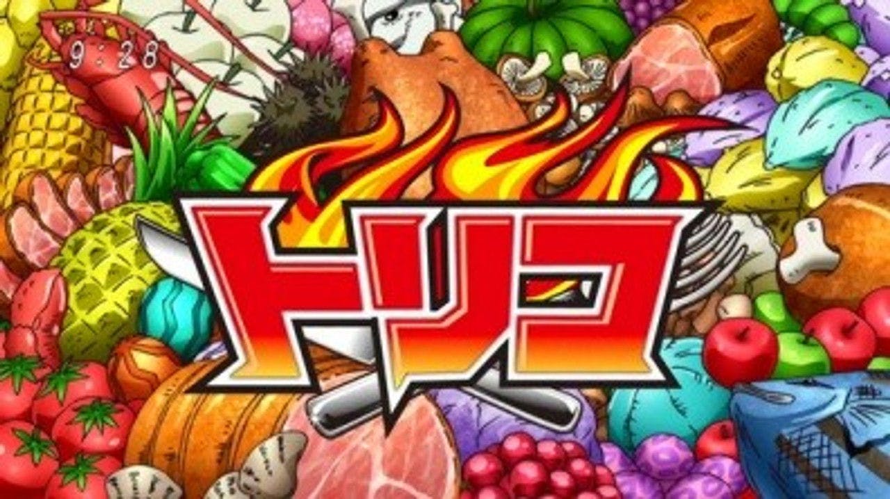 assista ao episódio 30 da temporada 1