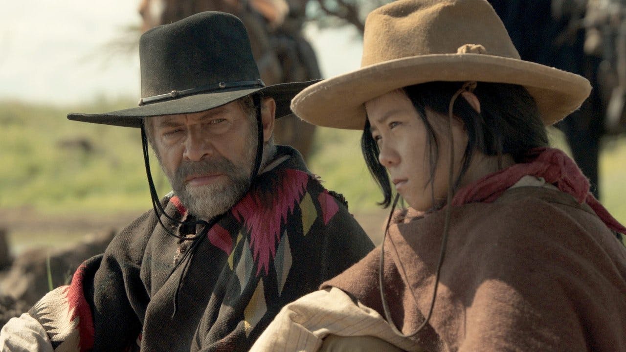 assista ao episódio 1 da temporada 1