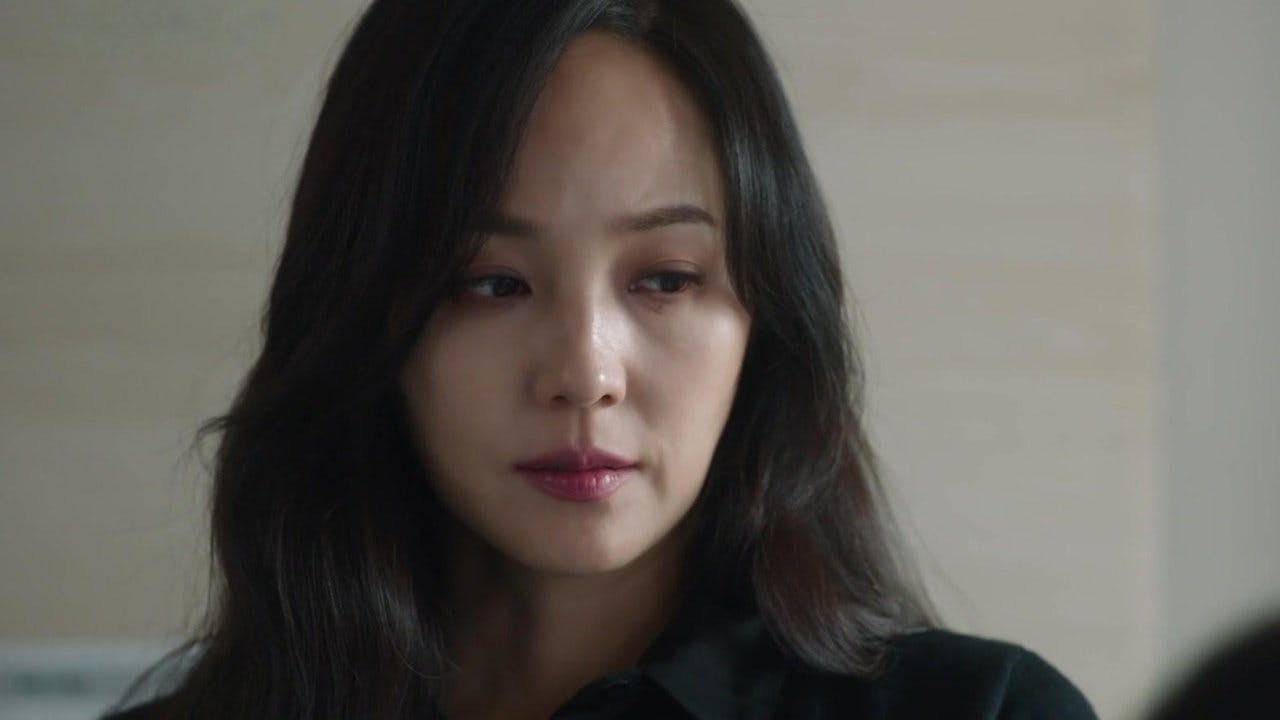 assista ao episódio 12 da temporada 1