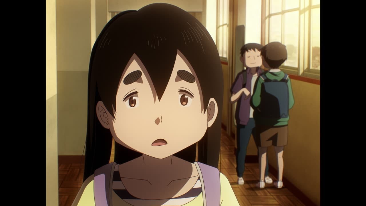 assista ao episódio 6 da temporada 1