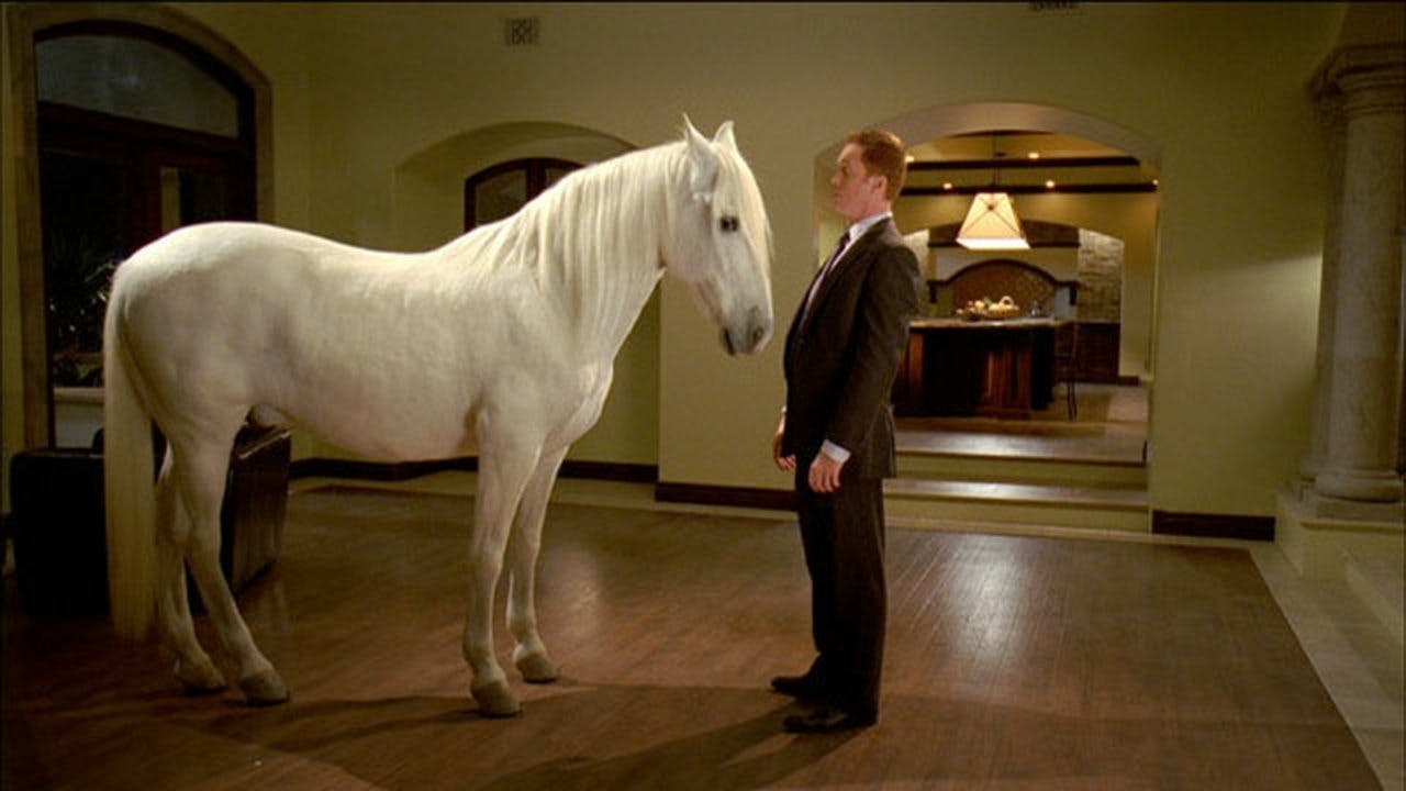 assista ao episódio 10 da temporada 1