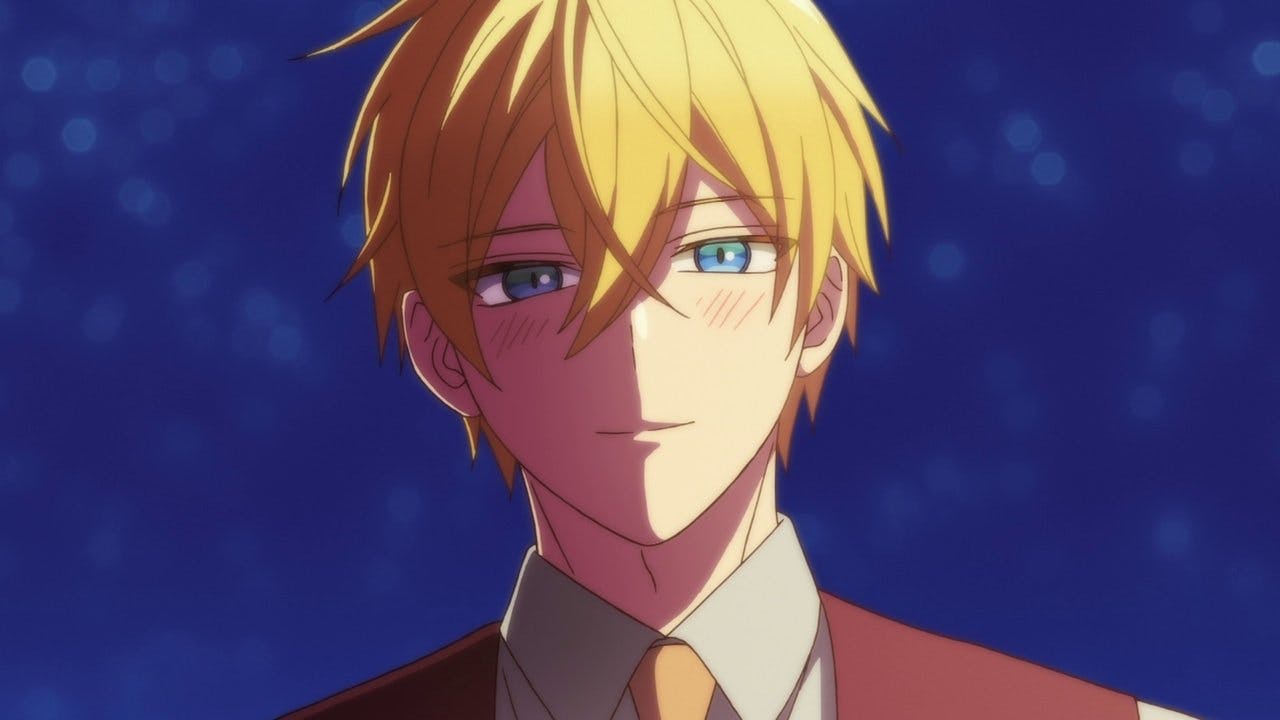 assista ao episódio 2 da temporada 1