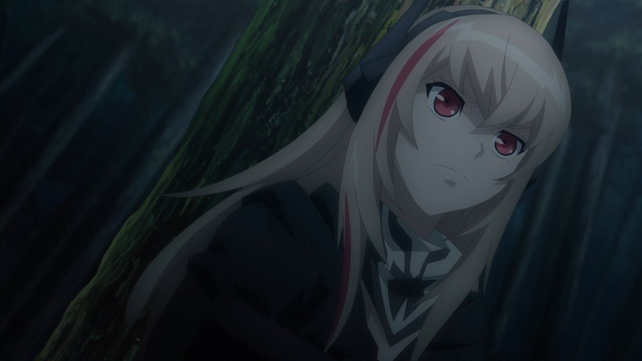 assista ao episódio 5 da temporada 1