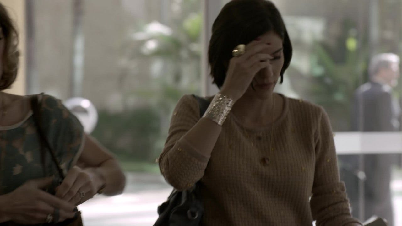 assista ao episódio 10 da temporada 1