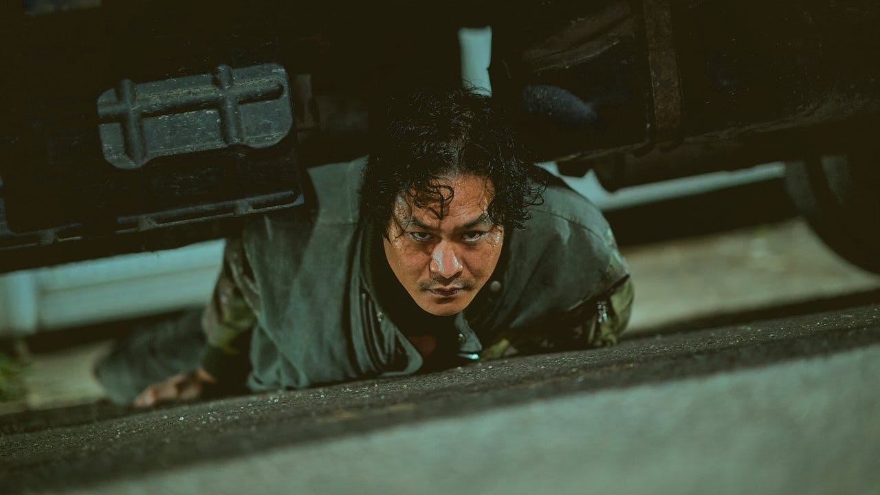 assista ao episódio 1 da temporada 1