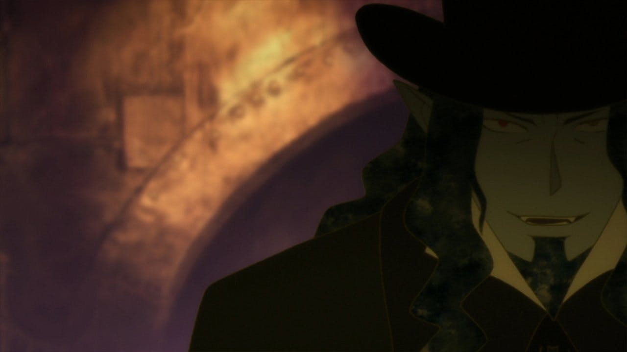 assista ao episódio 2 da temporada 1