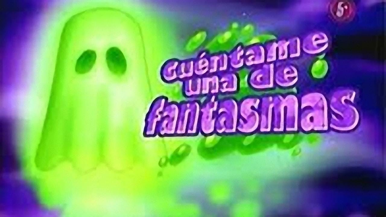 assista ao episódio 17 da temporada 1