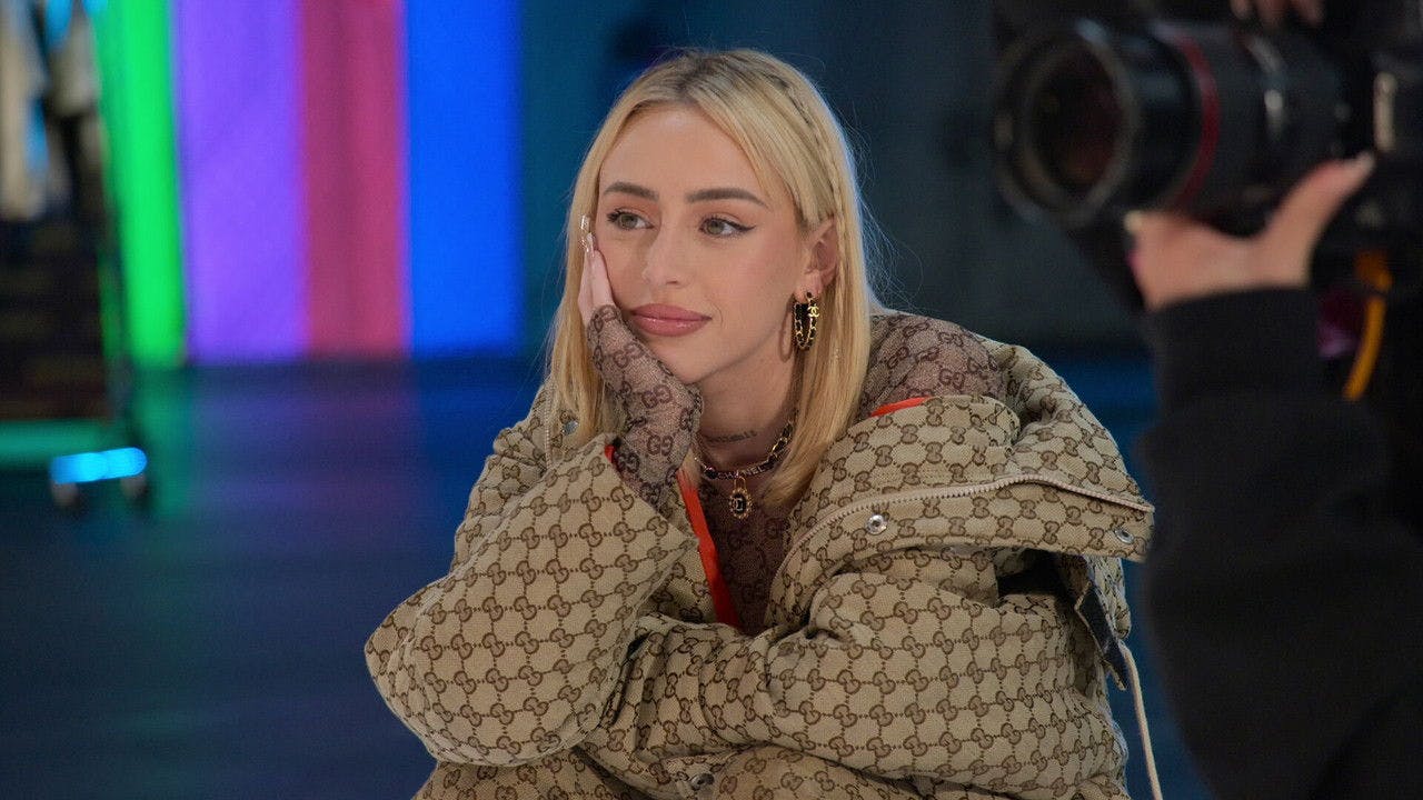 assista ao episódio 4 da temporada 1