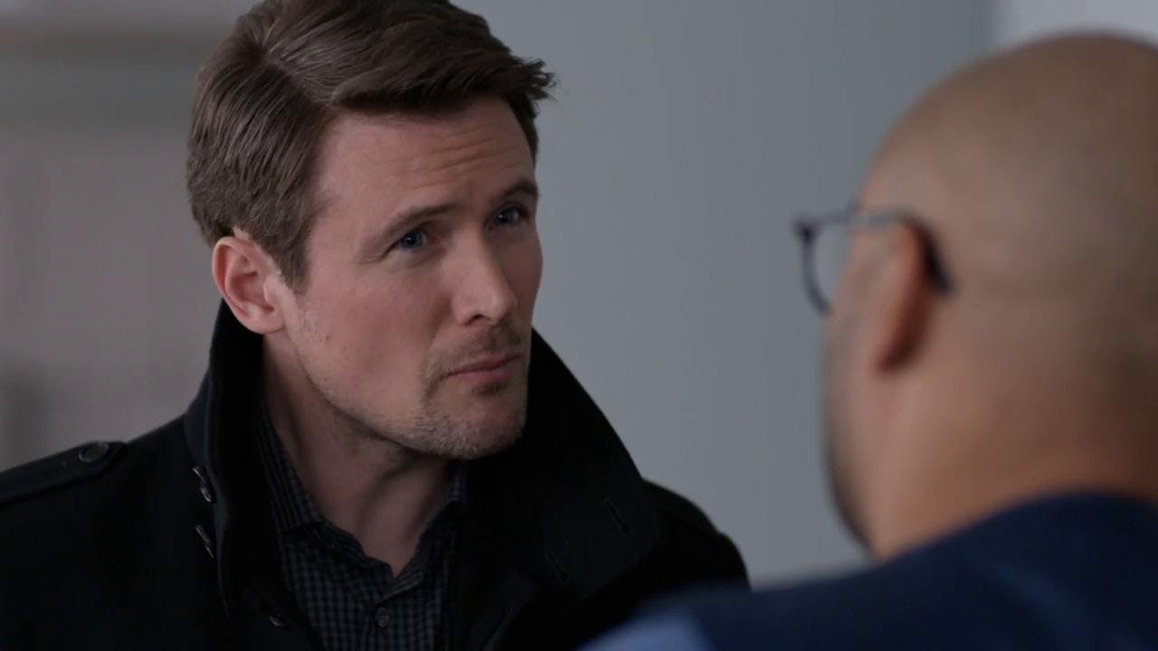 assista ao episódio 12 da temporada 1