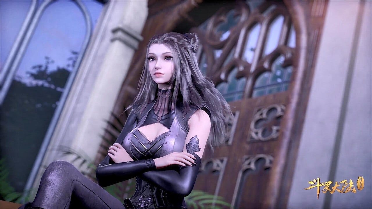 assista ao episódio 55 da temporada 1
