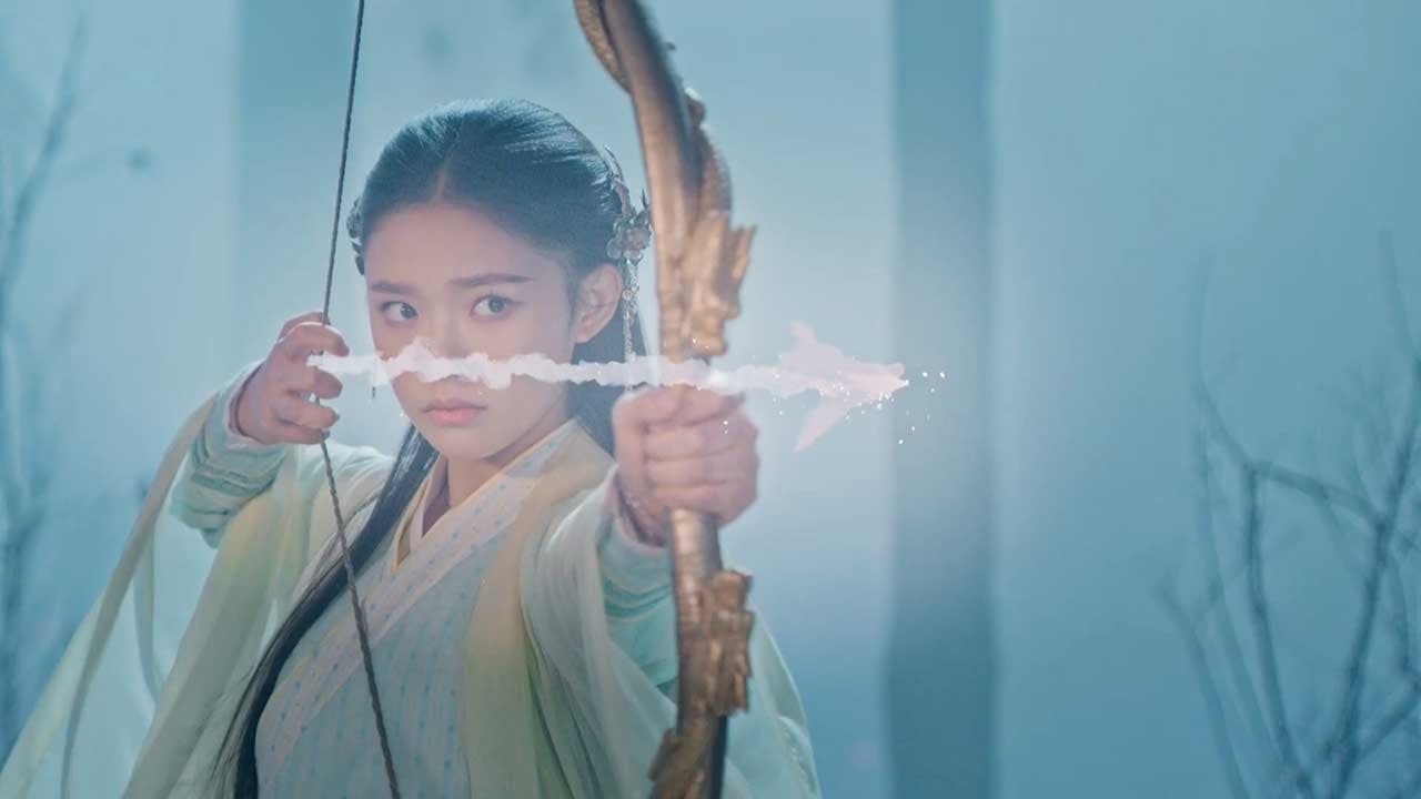 assista ao episódio 40 da temporada 1