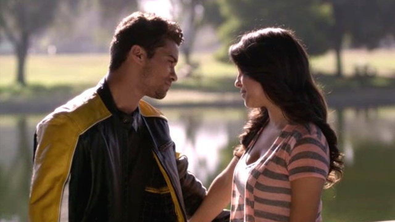assista ao episódio 11 da temporada 1