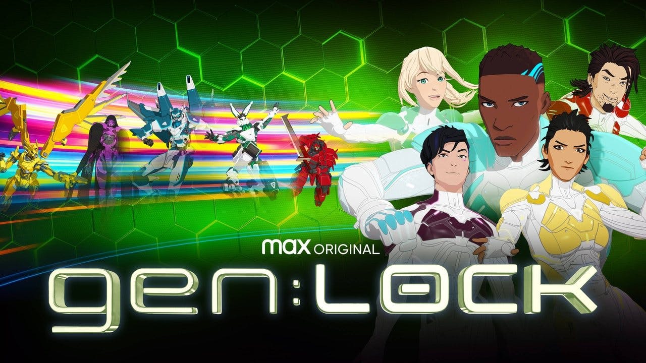 gen:LOCK